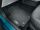 Floor mats - velour, i10 AC3