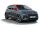 Exterior styling kit, Tomato Red, i10 AC3