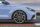 Hyundai original i30N Alufelge (1 Stück)