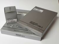 Filtersatz  i10 1,1 Modell PA Baujahr 03/2008 bis 10/2013