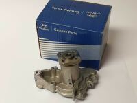 Wasserpumpe i10 1,1 Modell PA Baujahr 03/2008 bis 10/2013