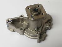 Wasserpumpe i10 1,1 Modell PA Baujahr 03/2008 bis 10/2013