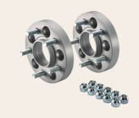 Spacer, KONA N / i30N