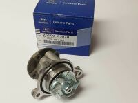 Wasserpumpe i10 Modell PA 1,2   i20 Modell PB 1,2