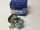 Wasserpumpe i10 Modell PA 1,2   i20 Modell PB 1,2