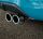 Double tailpipe, i10 IA / i10 AC3