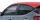 side window trim line, stainless steel, i10 AC3