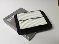 Luftfilter i10 1,1 Modell PA Baujahr 03/2008 bis 10/2013