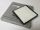 Innenraumfilter/Pollenfilter i10 Modell PA und i10 Modell IA