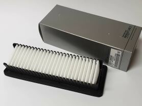 Luftfilter i10 1,2 Modell PA Baujahr 03/2008 bis 10/2013