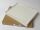 Innenraumfilter/Pollenfilter i30 PD und i30 N