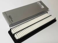 Luftfilter i10 Modell IA Bj.11/2013 bis 12/2019