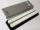 Luftfilter i10 Modell IA Bj.11/2013 bis 12/2019