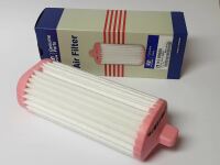Luftfilter i10 1,0 Modell IA Baujahr 08/2018 bis 12/2019