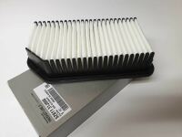 Luftfilter i20 1,2 Modell PB Bj.01/2009 bis 05/2012