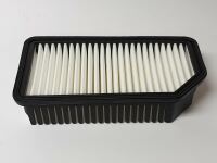 Luftfilter i20 1,2 Modell PB Bj.01/2009 bis 05/2012