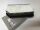Luftfilter i20 1,2 Modell PB Bj.01/2009 bis 05/2012