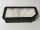 Luftfilter i20 1,2 Modell PB Bj.01/2009 bis 05/2012