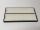 Innenraumfilter i20 1,2 Modell PB Bj.01/2009 bis 05/2012