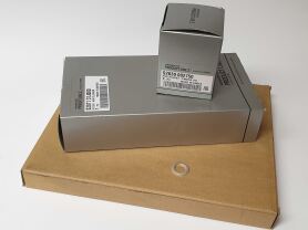 Filtersatz i20 1,2 Modell PB Bj.01/2009 bis 05/2012