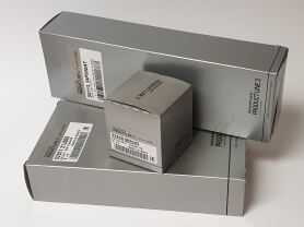 Filtersatz i20 1,2 Modell PB Bj.06/2012 bis 10/2014