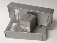 Filtersatz i20 1,2 Modell PB Bj.06/2012 bis 10/2014