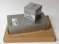 copy of Filtersatz i20 1,2 Modell PB Bj.02/2009 bis 05/2012
