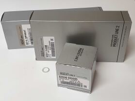 Filtersatz i20 1,4 Modell PB Bj.01/2009 bis 10/2014