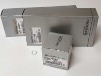 copy of Filtersatz i20 1,2 Modell PB Bj.02/2009 bis 05/2012