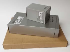 Filtersatz i20 1,1 und 1,4 CRDi Modell PB Bj.01/2009 bis 10/2014