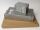 Filtersatz i20 1,1 und 1,4 CRDi Modell PB Bj.01/2009 bis 10/2014