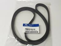 Keilrippenriemen i20 1,1 / 1,4 CRDi Modell PB mit...