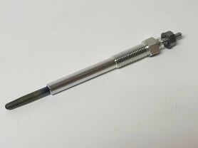 Glühkerze für 1,1 / 1,4/ 1,6 CRDi Motoren