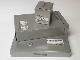 Filtersatz i20 1,0 und 1,4 Modell GB ab Bj.11/2014
