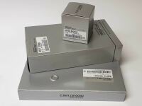 Filtersatz i20 1,0 und 1,4 Modell GB ab Bj.11/2014