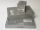Filtersatz i20 1,0 und 1,4 Modell GB ab Bj.11/2014