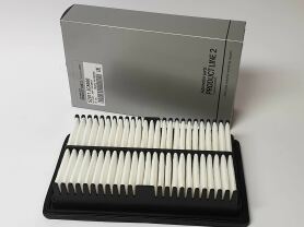 Luftfilter i20 Modell GB ab Baujahr 11/2014