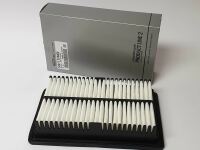Luftfilter i20 (GB, BC3, N)