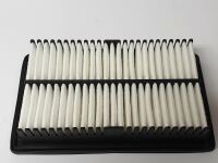 Luftfilter i20 (GB, BC3, N)