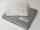 Innenraumfilter/Pollenfilter i20 GB und i30 GD Modell