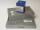 Filtersatz i20 1,2 Modell GB ab Bj.11/2014