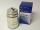 Kraftstofffilter i20 GB 1,1 und 1,4 CRDi