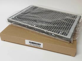Innenraumfilter/Pollenfilter Aktivkohle i20 N / i20 GB und i30 GD