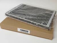Innenraumfilter/Pollenfilter Aktivkohle i20 N / i20 GB...