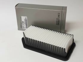 copy of Innenraumfilter/Pollenfilter Aktivkohle i30 PN und i30 N