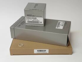 Filtersatz iX20 JC 1,4 ab Bj.11/2010