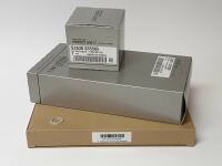 Filtersatz iX20 JC 1,4 ab Bj.11/2010