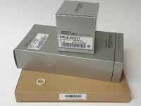 Filtersatz iX20 JC 1,6 ab Bj.11/2010