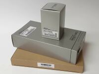 Filtersatz iX20 JC ab Bj.11/2010 mit CRDi/Diesel Motor