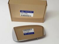 copy of Spiegelglas links iX20 JC elektrisch verstellbar
